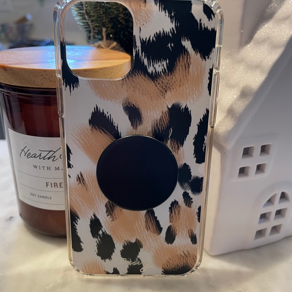 iPhone 11 Pro Case by Casery